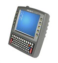 Psion 8515></a> </div>
							  <p class=